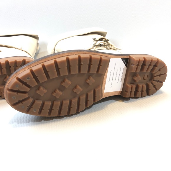 NWT $324 Women’s Timberland Boot Co. Riley Flair - Picture 13 of 15